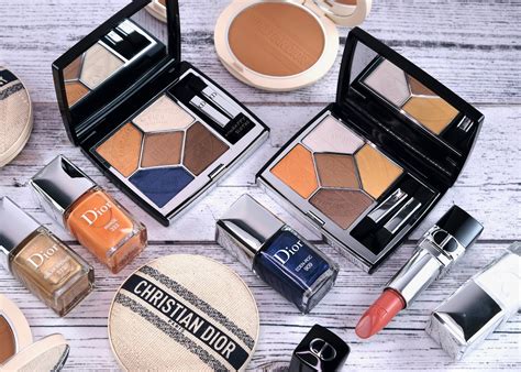 dior eyeshadow nz|dior beauty products nz.